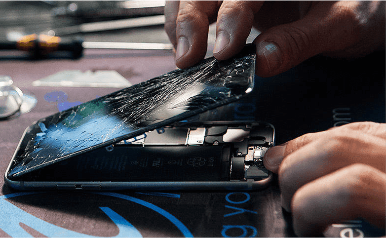 CONSERTO E DESBLOQUEIO DE CELULAR EM OLARIA - RJ