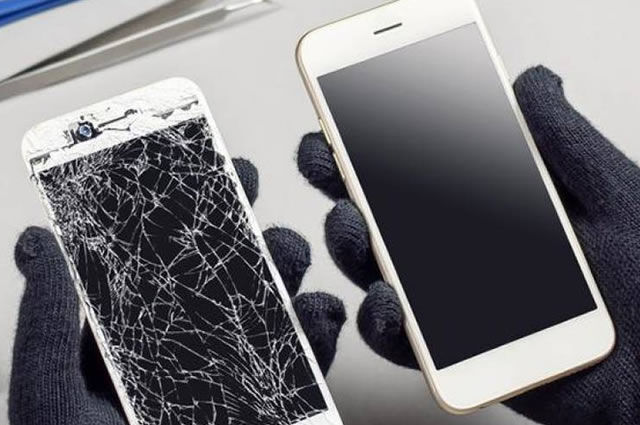 CONSERTO E DESBLOQUEIO DE CELULAR EM OLARIA - RJ