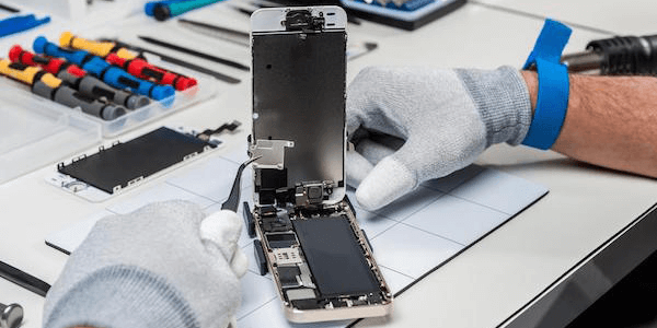 CONSERTO E DESBLOQUEIO DE CELULAR EM OLARIA - RJ