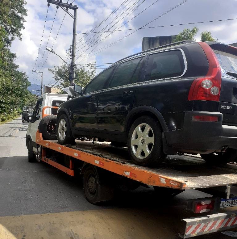 DISK REBOQUE 24 HORAS EM BELFORD ROXO - WhatsApp Online - RJ