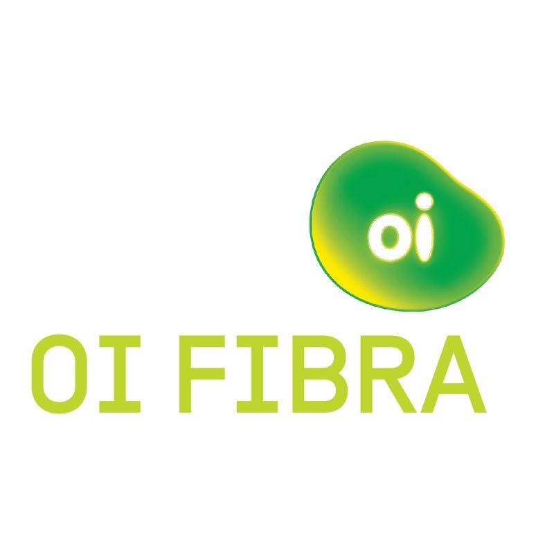 CONSULTOR OI FIBRA 