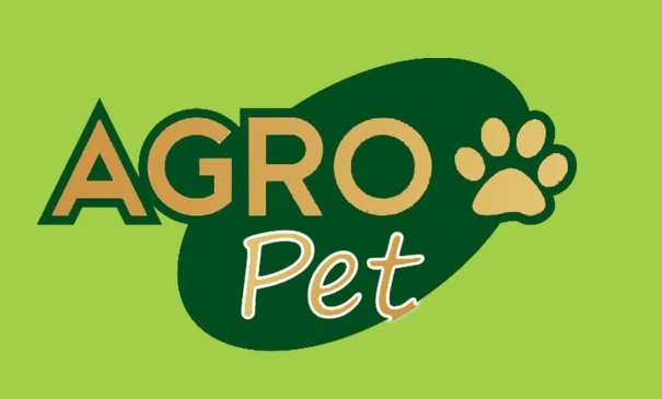 Agro Pet Ariquemes