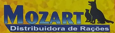 Mozart Rações