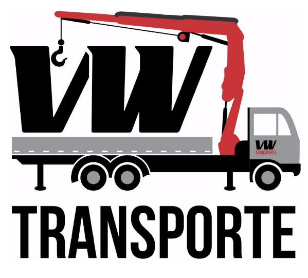 VW TRANSPORTE