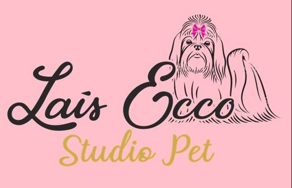 LAIS ECCO STUDIO PET