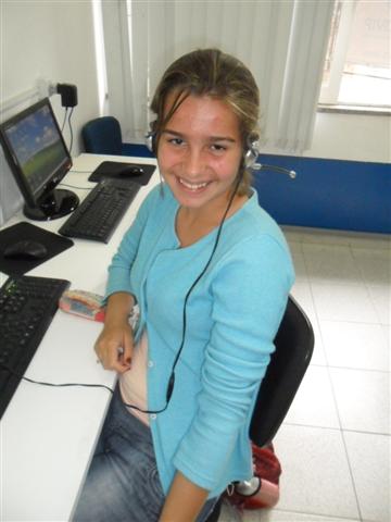 CURSOS PROFISSIONALIZANTES EM PATY DO ALFERES - MICROVIP