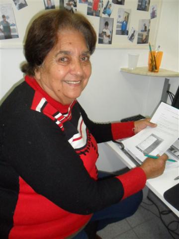 CURSOS PROFISSIONALIZANTES EM PATY DO ALFERES - MICROVIP