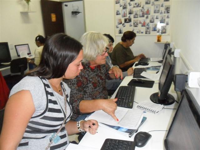 CURSOS PROFISSIONALIZANTES EM PATY DO ALFERES - MICROVIP