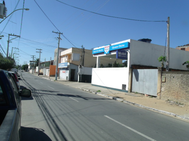 REGULAGEM COMPUTADORIZADA DE MOTORES INJECAO ELETRONICA EM CAMPOS DOS GOYTACAZES - GIOVANE REGULAGEM