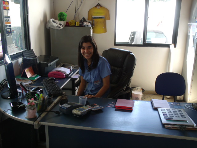 REGULAGEM COMPUTADORIZADA DE MOTORES INJECAO ELETRONICA EM CAMPOS DOS GOYTACAZES - GIOVANE REGULAGEM