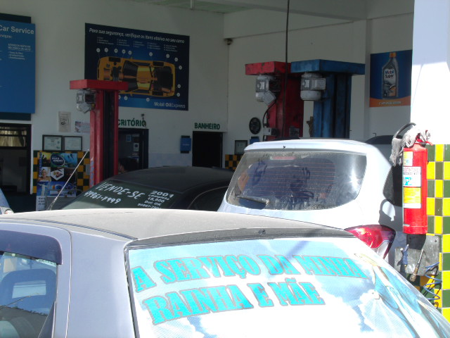 REGULAGEM COMPUTADORIZADA DE MOTORES INJECAO ELETRONICA EM CAMPOS DOS GOYTACAZES - GIOVANE REGULAGEM