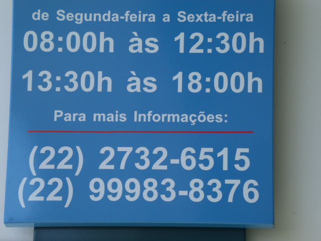 REGULAGEM COMPUTADORIZADA DE MOTORES INJECAO ELETRONICA EM CAMPOS DOS GOYTACAZES - GIOVANE REGULAGEM