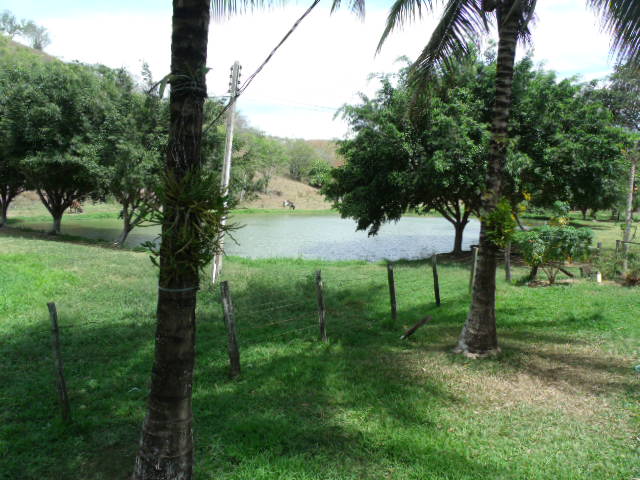 RESTAURANTE EM SAO FIDELIS - RESTAURANTE PANORAMA