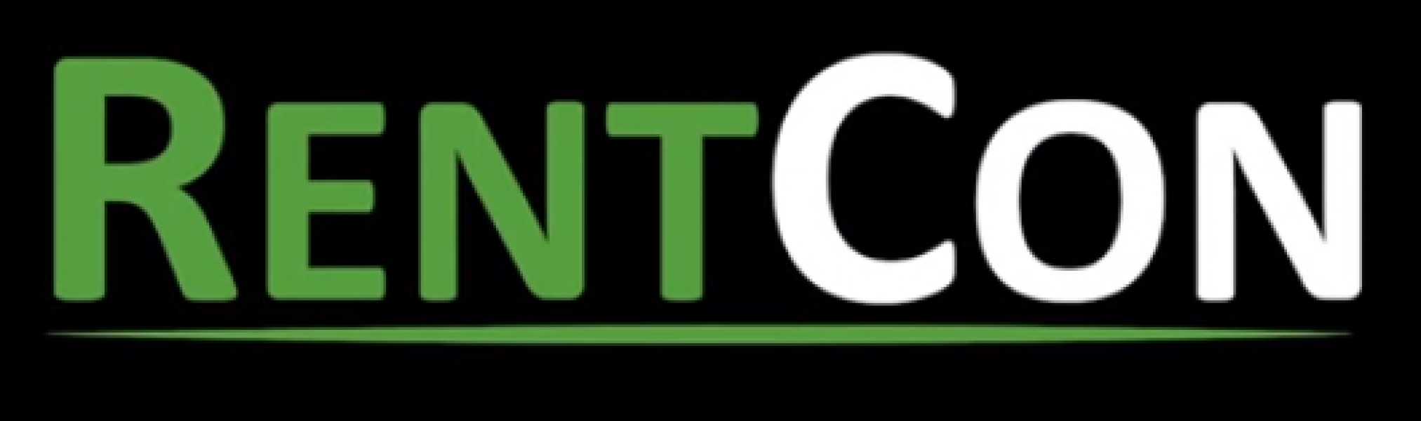 Rentcon Locacações