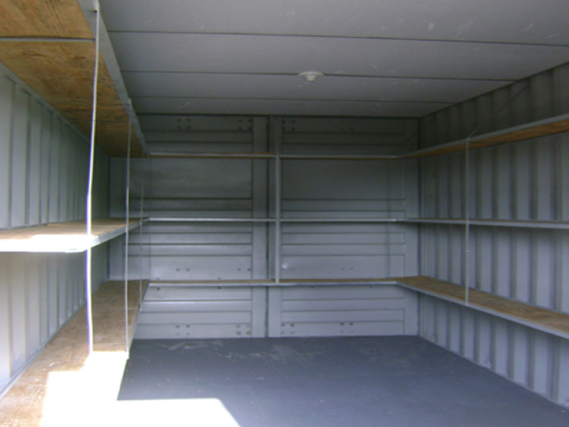 LOCAÇÃO E VENDA DE CONTAINER NO RIO DE JANEIRO - RENTCON
