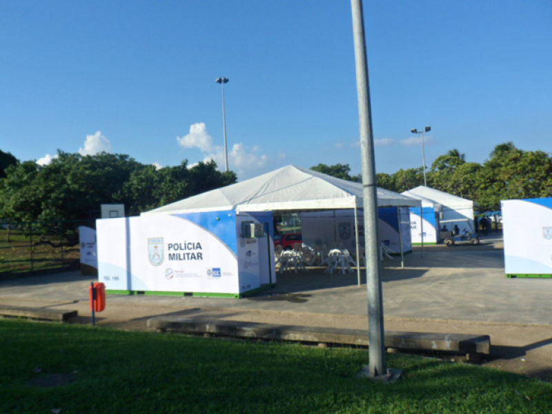 LOCAÇÃO E VENDA DE CONTAINER NO RIO DE JANEIRO - RENTCON