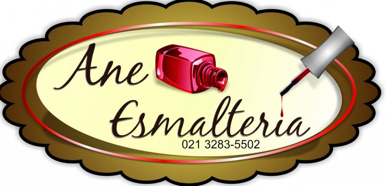 Ane Esmalteria