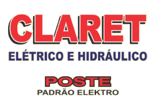 Materiais Elétricos Rio Claro