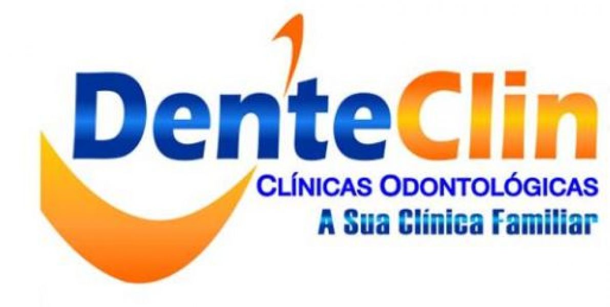 DENTECLIN