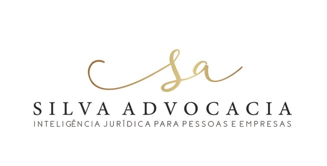 SILVA ADVOCACIA