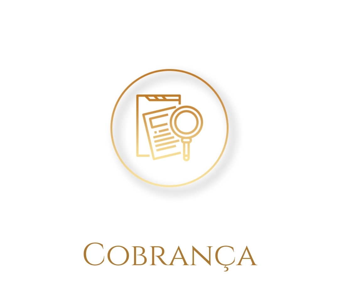 Silva Advocacia em Porto Velho. 