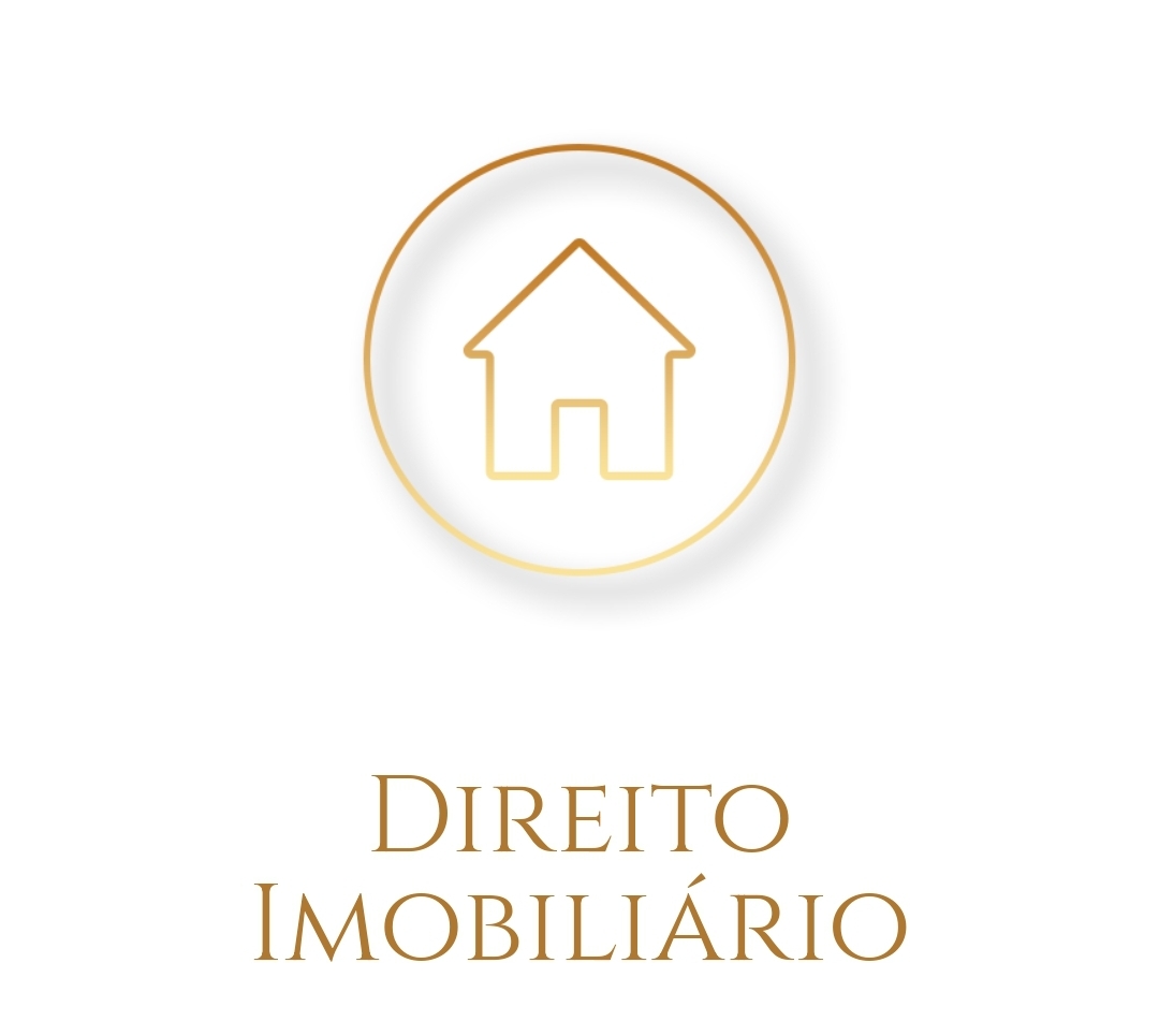 Silva Advocacia em Porto Velho. 