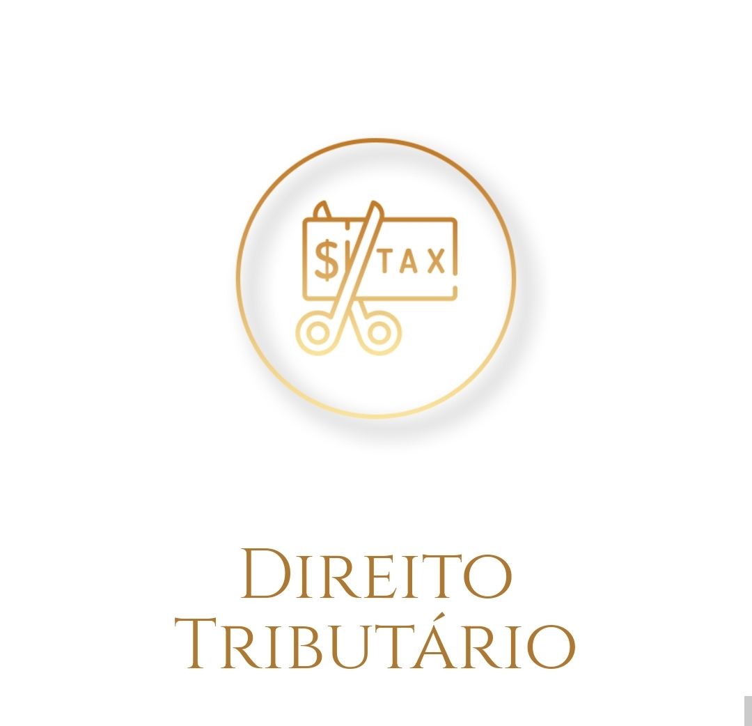 Silva Advocacia em Porto Velho. 