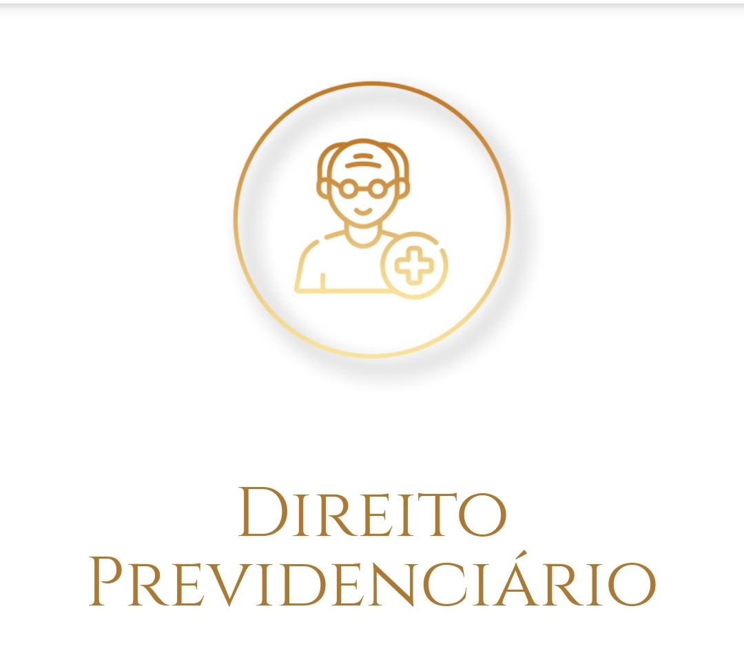 Silva Advocacia em Porto Velho. 