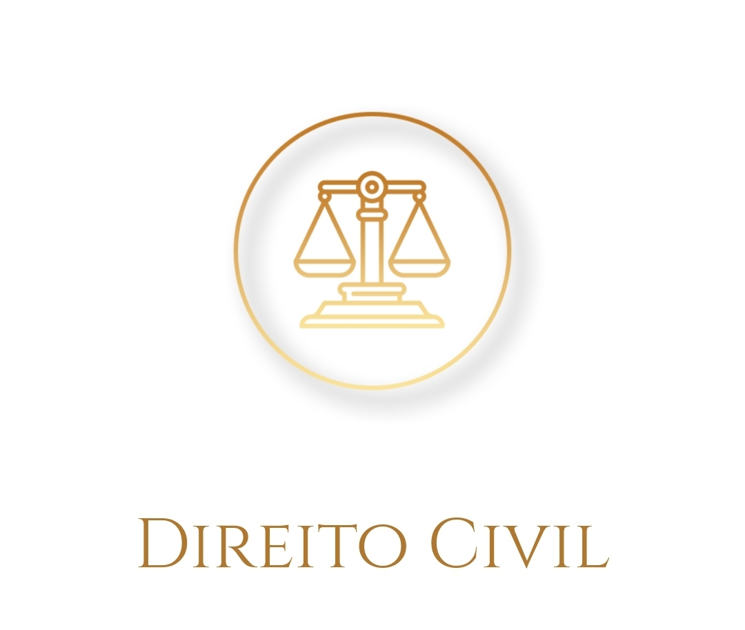 Silva Advocacia em Porto Velho. 