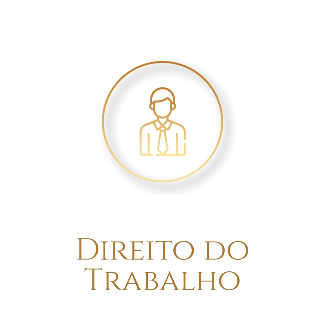 Silva Advocacia em Porto Velho. 