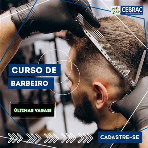 CURSO DE MANUTENÇÃO DE CELULARES EM PETRÓPOLIS - WhatsApp Online - RJ