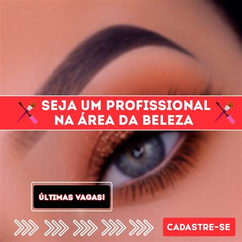 CURSO DE MANUTENÇÃO DE CELULARES EM PETRÓPOLIS - WhatsApp Online - RJ