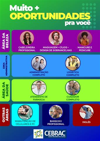 CURSO DE MANUTENÇÃO DE CELULARES EM PETRÓPOLIS - WhatsApp Online - RJ