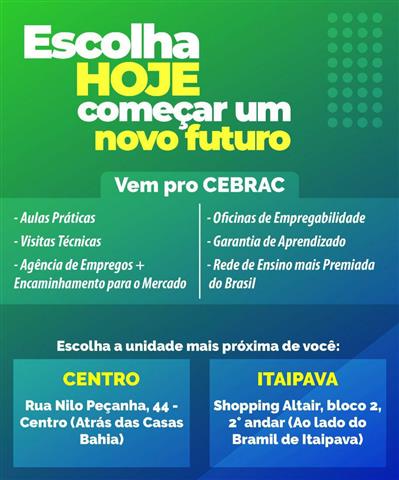 CURSO DE MANUTENÇÃO DE CELULARES EM PETRÓPOLIS - WhatsApp Online - RJ