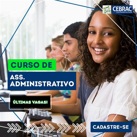 CURSO DE MANUTENÇÃO DE CELULARES EM PETRÓPOLIS - WhatsApp Online - RJ