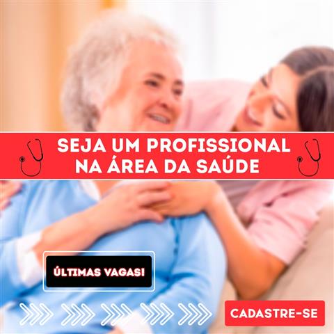 CURSO DE MANUTENÇÃO DE CELULARES EM PETRÓPOLIS - WhatsApp Online - RJ