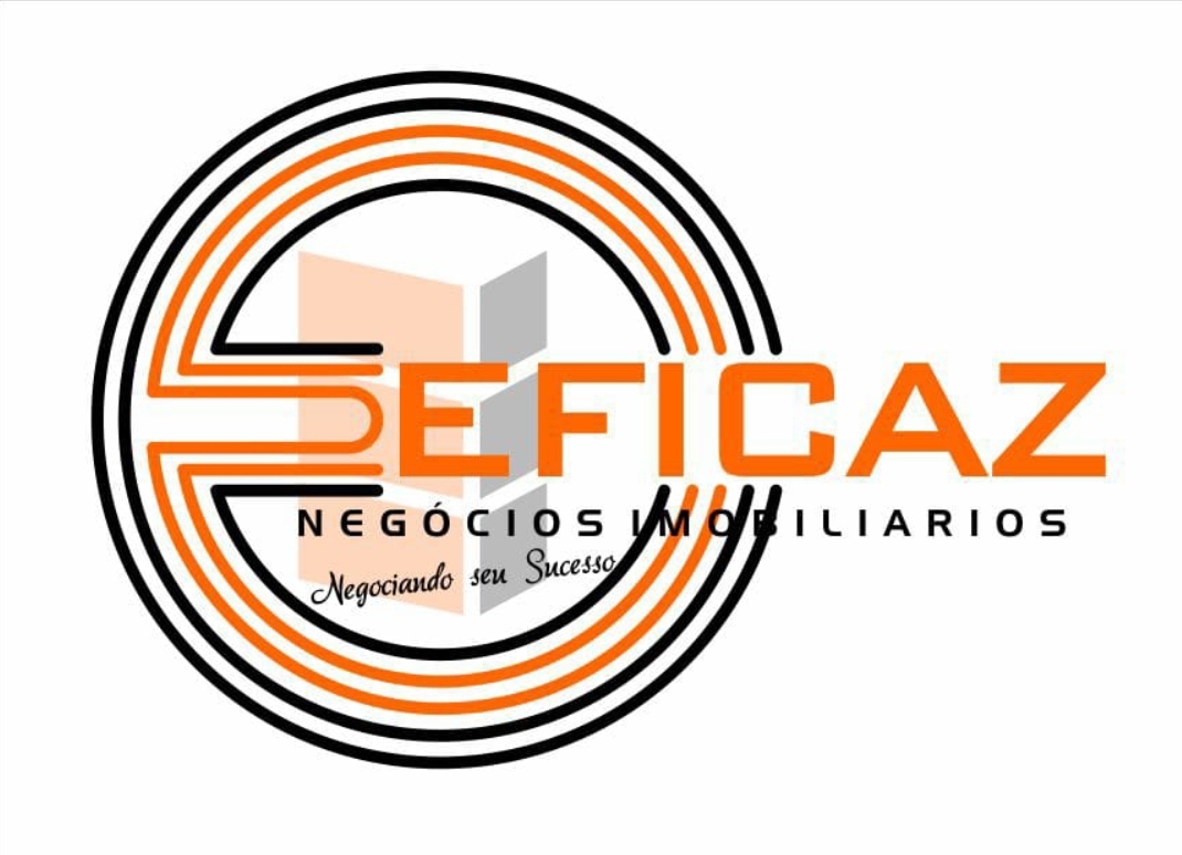 EFICAZ Negócios Imobiliários 