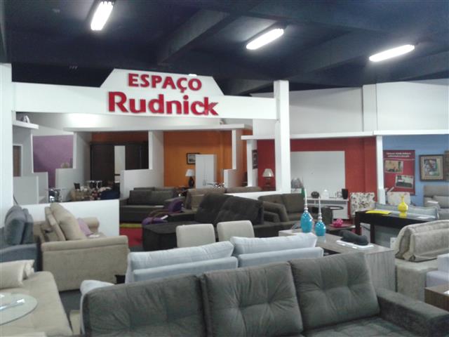 DECORAÇÕES EM PETRÓPOLIS - EUROPA DECOR - RJ