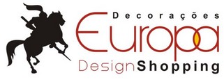 Europa Decor