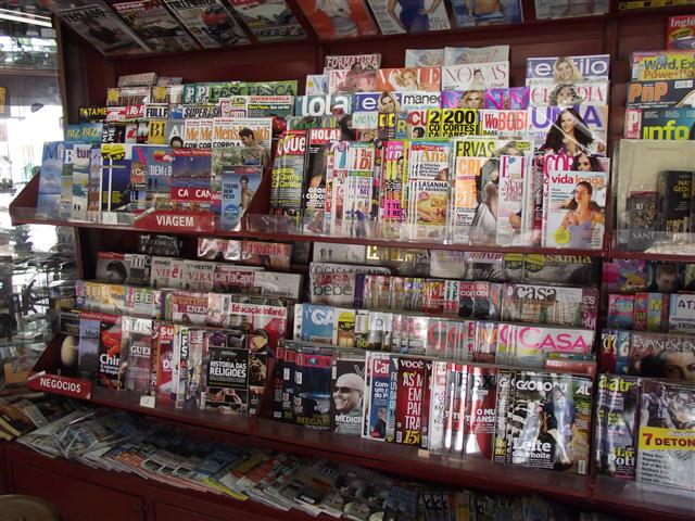 TABACARIA EM ITAIPAVA - TABACARIA VALLEY - RJ