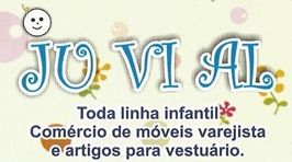 Juvial Móveis