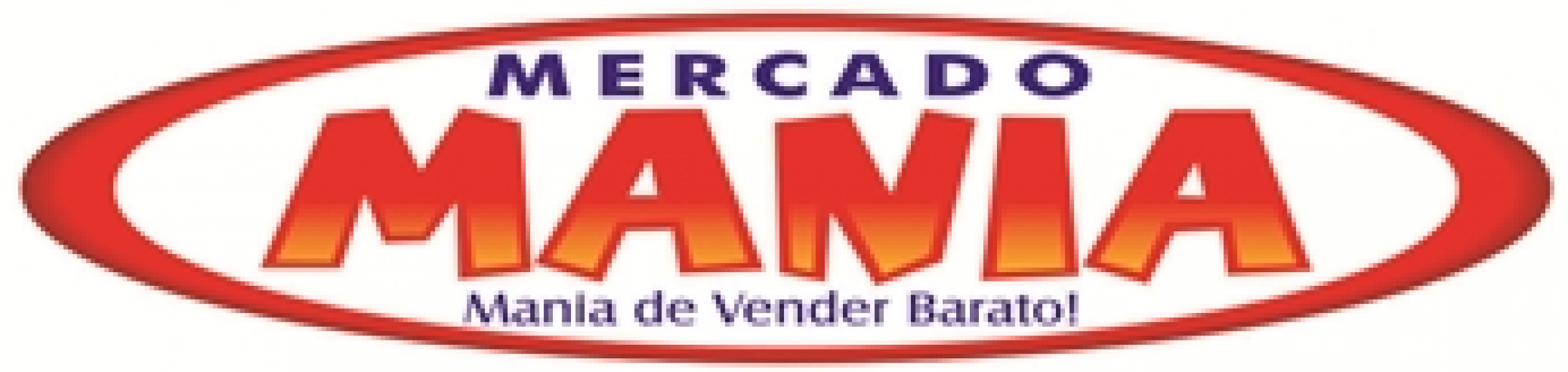 Mercado no Independência