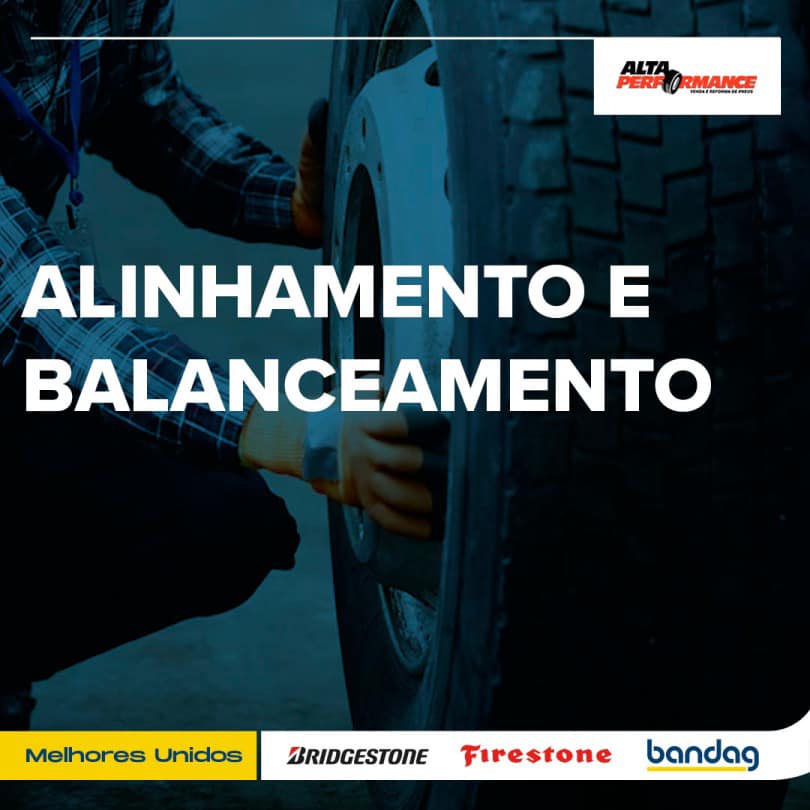 REFORMA DE PNEUS RIO DE JANEIRO - TORO - RJ