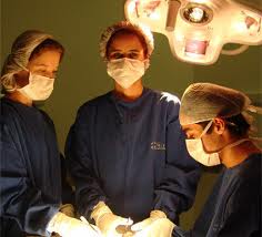 CLINICA MEDICA EM TRES RIOS