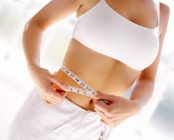 CLINICA MEDICA EM TRES RIOS