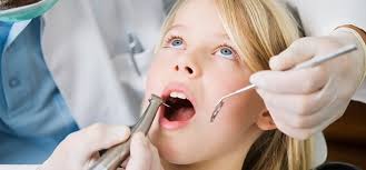 CLINICA MEDICA EM TRES RIOS