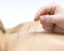 CLINICA MEDICA EM TRES RIOS