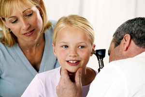 CLINICA MEDICA EM TRES RIOS