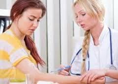 CLINICA MEDICA EM TRES RIOS