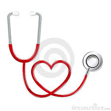 CLINICA MEDICA EM TRES RIOS
